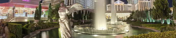 /images/Destination_image/Las Vegas/692x152/Caesar's-Fountain,-Las-Vegas,-USA.jpg